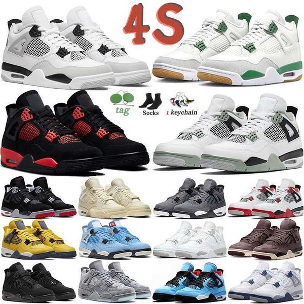 jumpman 4 basketball shoes for men women 4s black cat sail red thunder white oreo cactus jack university blue infrared cool grey bred guava
jumpman 4 basketball shoes for men women 4s black cat sail red thunder white oreo cactus jack university blue infrared cool grey bred guava