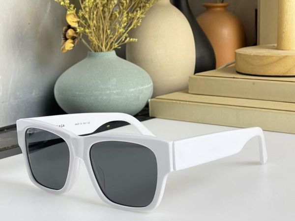 realfine 5a eyewear bb725243 bb0262s square luxury designer sunglasses for man woman with glasses cloth box bb0270s, White;black
realfine 5a eyewear bb725243 bb0262s square luxury designer sunglasses for man woman with glasses cloth box bb0270s, White;black