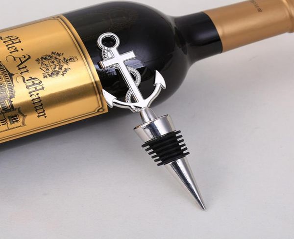 10 pieceslot unique wedding and party favors gift of nautical themed anchor bottle wine ser favor for guest bridal shower6676389
10 pieceslot unique wedding and party favors gift of nautical themed anchor bottle wine ser favor for guest bridal shower6676389
