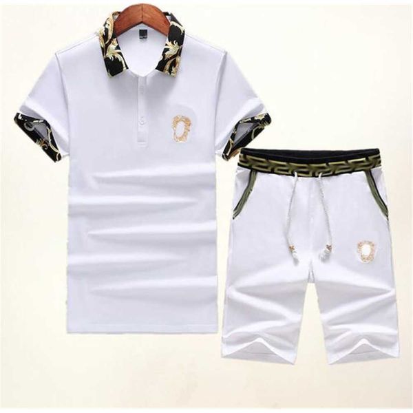 men's tracksuits designer mens tracksuit luxury men sweatsuits long sleeve classic fashion pocket running casual man clothes outfits pa, Gray
men's tracksuits designer mens tracksuit luxury men sweatsuits long sleeve classic fashion pocket running casual man clothes outfits pa, Gray