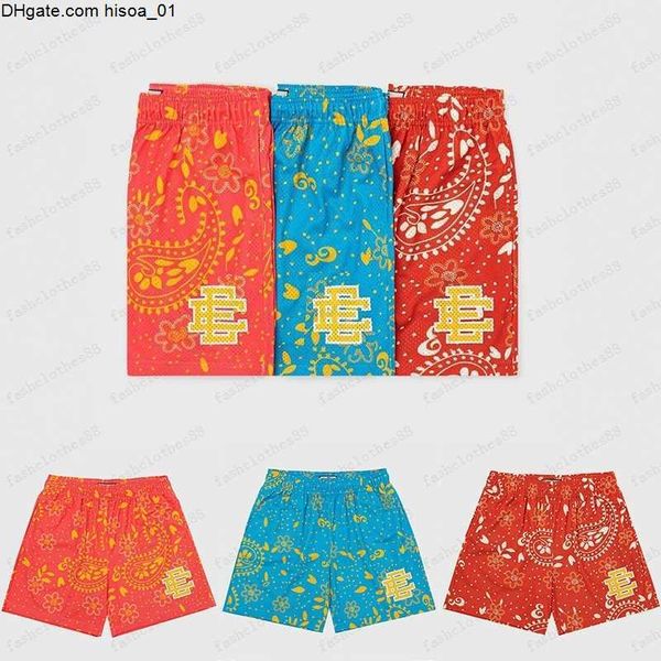 mens ee designer shorts eric emanuel fitness sports lightning printed shorts 21 color women summer fitness workout casual basketball pants s, White;black
mens ee designer shorts eric emanuel fitness sports lightning printed shorts 21 color women summer fitness workout casual basketball pants s, White;black