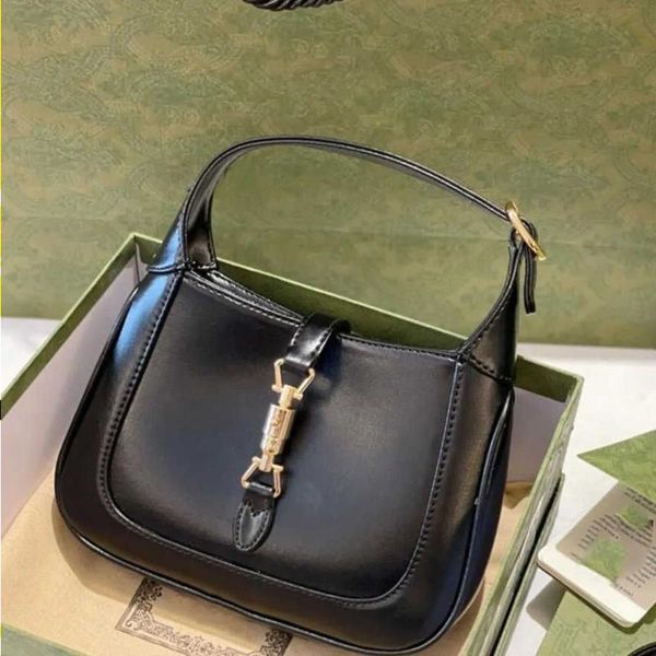 lm40156v jackie 1961 designer bag crossbody bag luxury designer shoulder woemn fashion bags duffle tote nylon leather handbag crossbody dmkg
lm40156v jackie 1961 designer bag crossbody bag luxury designer shoulder woemn fashion bags duffle tote nylon leather handbag crossbody dmkg