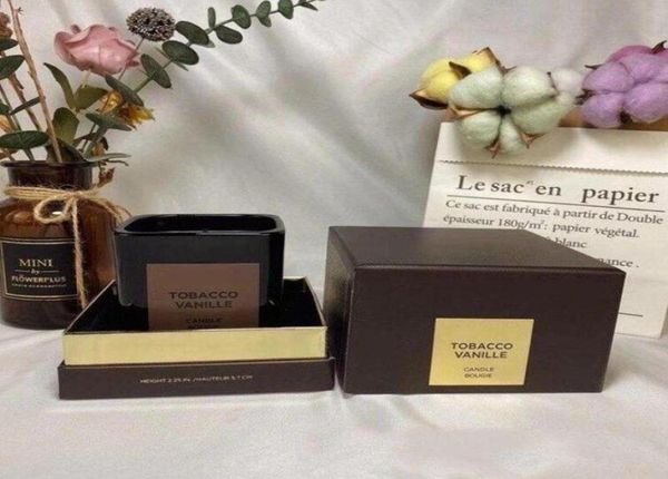 aquality fragrance candle oud wood lost cherry neroli portofino fabulous men women perfume eau de parfum family party lady gi1430552
aquality fragrance candle oud wood lost cherry neroli portofino fabulous men women perfume eau de parfum family party lady gi1430552