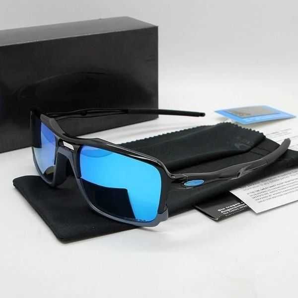role oakleies sunglasses oakleies polarized glasses cycling glasses sunglasse for men and women designer sun glasses mens glasses 87wg9, White;black
role oakleies sunglasses oakleies polarized glasses cycling glasses sunglasse for men and women designer sun glasses mens glasses 87wg9, White;black