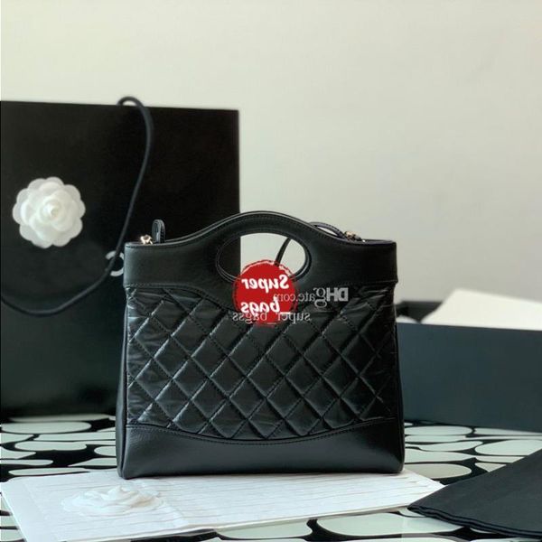lm40156v lady mini shopping bag designer handbag 23cm genuine leather crossbody bag delicate knockoff shoulder bag with box yc536 rwgwd
lm40156v lady mini shopping bag designer handbag 23cm genuine leather crossbody bag delicate knockoff shoulder bag with box yc536 rwgwd