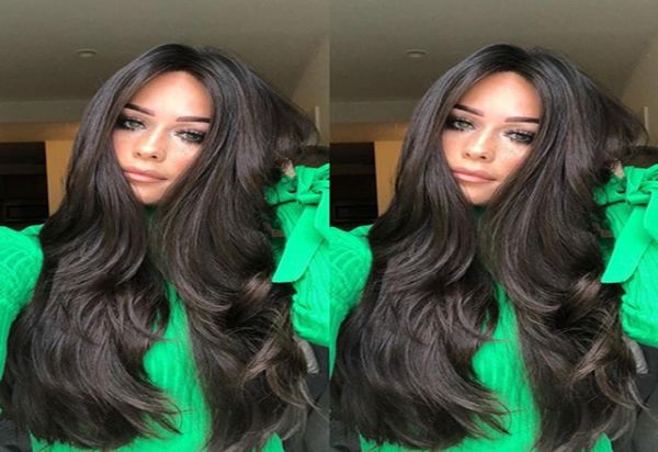 amazon midlength roll womens long hair big wavy curly hair black foreign trade crossborder european and american star wig headge7401963
amazon midlength roll womens long hair big wavy curly hair black foreign trade crossborder european and american star wig headge7401963