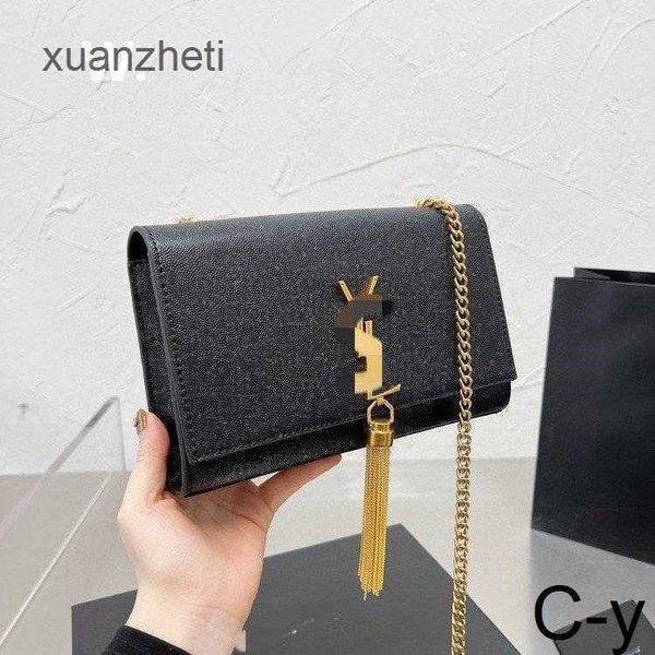 classic classic lady purse shoulder tassel designer yslbag satchel flap chain flip bag siant kate women's handbag paris brand luxury tr
classic classic lady purse shoulder tassel designer yslbag satchel flap chain flip bag siant kate women's handbag paris brand luxury tr