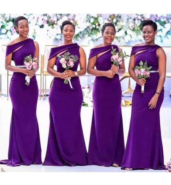 2022 plus size arabic aso ebi mermaid bridesmaid dresses lace beaded evening formal party second reception birthday maid of h6014523, White;pink
2022 plus size arabic aso ebi mermaid bridesmaid dresses lace beaded evening formal party second reception birthday maid of h6014523, White;pink