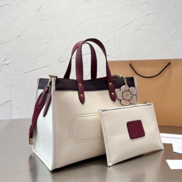 designer bags tote bags luxury handbags beach bag clutch large shopping bag tote shoulder bag wallet messenger bag men leather wallet women
designer bags tote bags luxury handbags beach bag clutch large shopping bag tote shoulder bag wallet messenger bag men leather wallet women