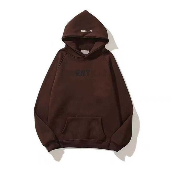 classics designer hooded hoodies sweater mens womens fashion streetwear pullover sweatshirt loose essentail hoodie couple clothing tech flee, Black
classics designer hooded hoodies sweater mens womens fashion streetwear pullover sweatshirt loose essentail hoodie couple clothing tech flee, Black