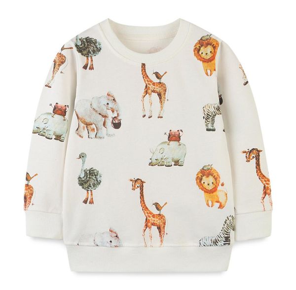 clothes children039s hoodie spring and autumn round collar cartoon long sleeve sweater embroidered 379608, Blue
clothes children039s hoodie spring and autumn round collar cartoon long sleeve sweater embroidered 379608, Blue