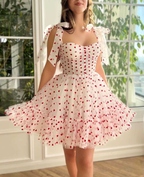 women's dress holiday party strapping poncho dress waist collection dress love lace up slip dress, White
women's dress holiday party strapping poncho dress waist collection dress love lace up slip dress, White