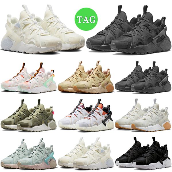 huarache craft running shoes for men women huaraches crafts sanddrift cocount milk lunar new year triple black white gum mens trainers outdo, White;red
huarache craft running shoes for men women huaraches crafts sanddrift cocount milk lunar new year triple black white gum mens trainers outdo, White;red