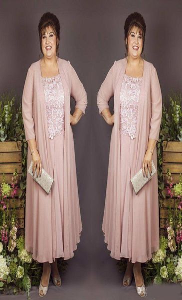 plus size mother of the bride dresses with jacket chiffon a line lace evening gowns knee length wedding guest dress 5140454, Black;red
plus size mother of the bride dresses with jacket chiffon a line lace evening gowns knee length wedding guest dress 5140454, Black;red