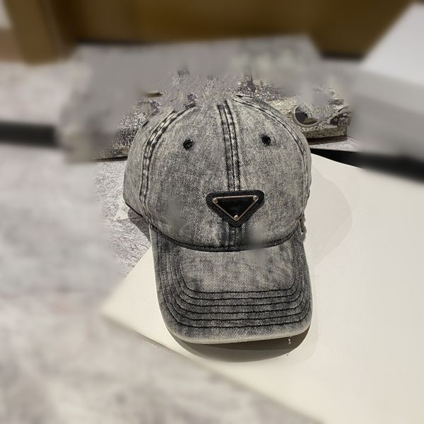 casquette baseball cap designer caps luxury hat summer casual berretto da baseball adjustable hatband solid letter cowboy high quality, Blue;gray
casquette baseball cap designer caps luxury hat summer casual berretto da baseball adjustable hatband solid letter cowboy high quality, Blue;gray