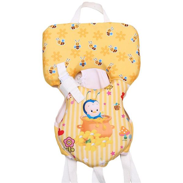 dresses iatable floatation life jacket buoy baby swimming vest infant swim circle toddler newborn float trainer ring baby toys, White;black
dresses iatable floatation life jacket buoy baby swimming vest infant swim circle toddler newborn float trainer ring baby toys, White;black