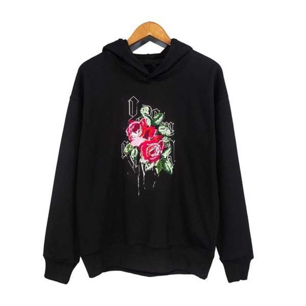 2023 mens hoodie designer hoodies drop shoulder back letters spray women sweatshirts sweaters hoody oversized hoodys s-xl 8r31, Black
2023 mens hoodie designer hoodies drop shoulder back letters spray women sweatshirts sweaters hoody oversized hoodys s-xl 8r31, Black