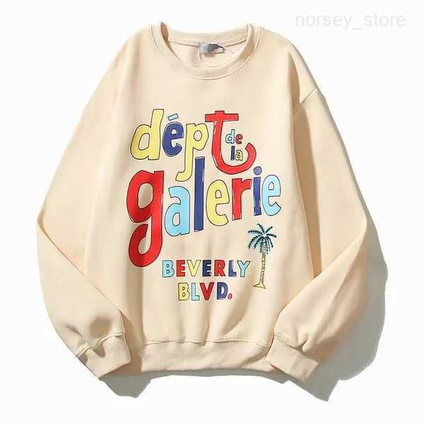 galleryes depts designer american womens streetwear hoodies sweater fashion cotton mens loose long sleeve clothing high street printed cloth, Black
galleryes depts designer american womens streetwear hoodies sweater fashion cotton mens loose long sleeve clothing high street printed cloth, Black