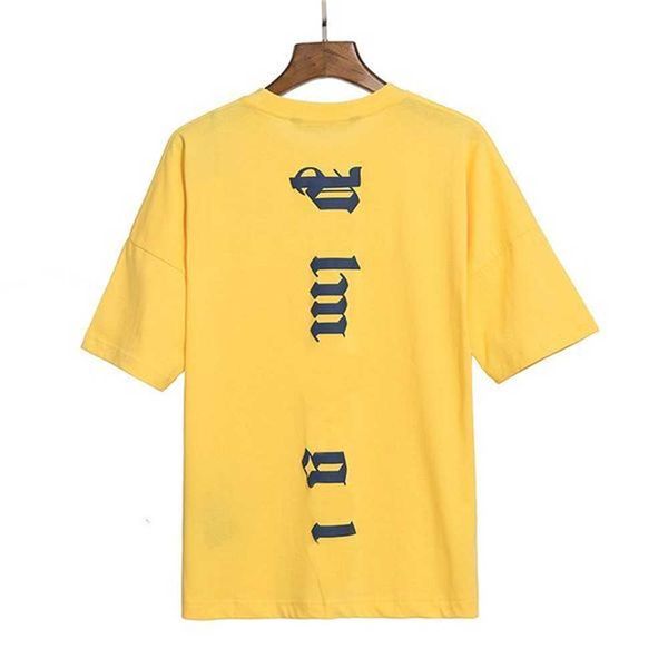 designers mens women palm angel t shirts inkjet graffiti letter printing tees man casual chest palms shirt clothing short sleeve clothes an, White;black 
designers mens women palm angel t shirts inkjet graffiti letter printing tees man casual chest palms shirt clothing short sleeve clothes an, White;black