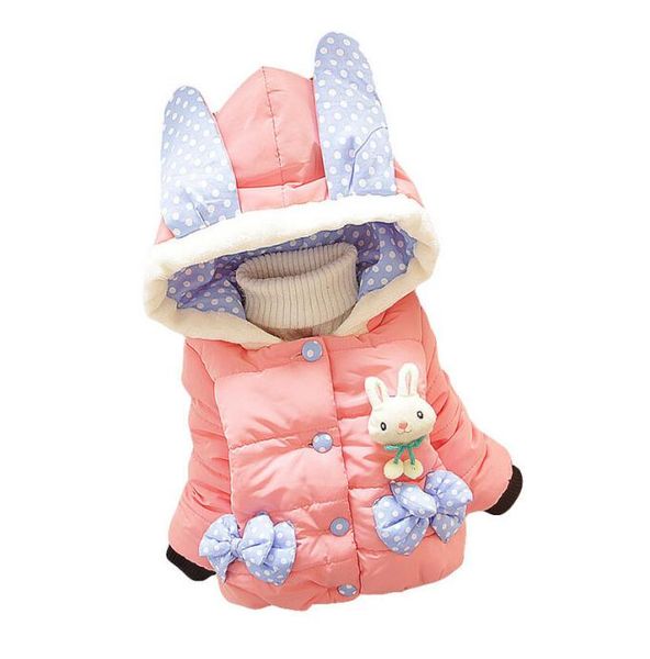 baby girl cartoon cotton thick coat jacket new fashion children39s down jacket for 14 years old5195551, Blue;gray
baby girl cartoon cotton thick coat jacket new fashion children39s down jacket for 14 years old5195551, Blue;gray