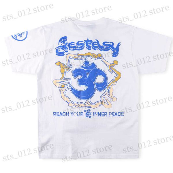 men's t-shirts hellstar t shirts men women couples all-match tee blue print beauty hellstar t-shirt t230712, White;black
men's t-shirts hellstar t shirts men women couples all-match tee blue print beauty hellstar t-shirt t230712, White;black