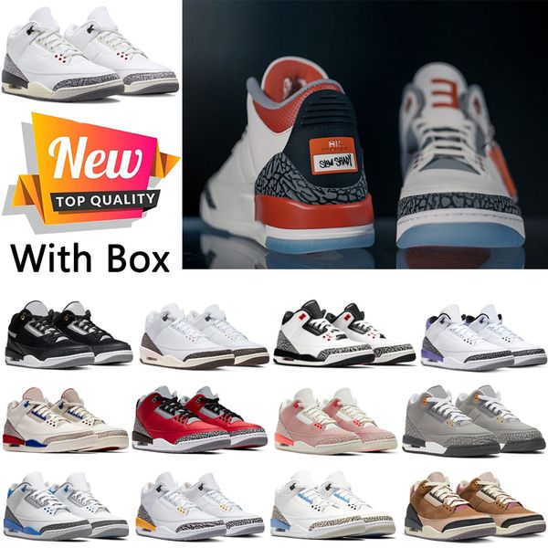 jumpman 3s men basketball shoes cardinal red university blue lightning black cat fire red white oreo retro things sports sneakers mens women
jumpman 3s men basketball shoes cardinal red university blue lightning black cat fire red white oreo retro things sports sneakers mens women