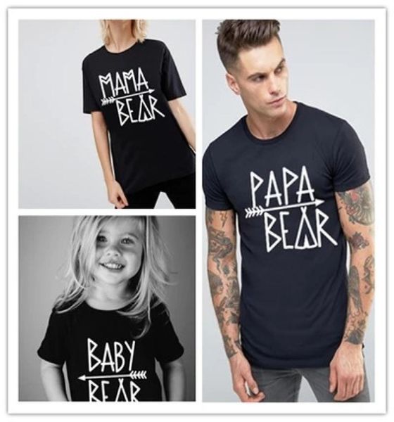 summer family matching clothes look father mother son daughter outfits clothing t shirt baby bodysuit mommy daddy and me clothes4397567, Blue
summer family matching clothes look father mother son daughter outfits clothing t shirt baby bodysuit mommy daddy and me clothes4397567, Blue