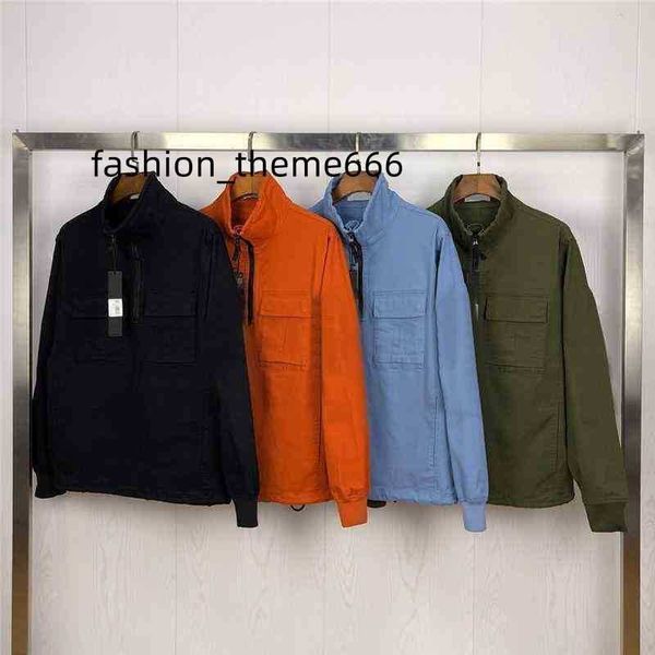 brand men turn-down collar windbreaker zipper patchwork jackets running sports hoody jogger casual coat size m-xxl 9871, Black;brown
brand men turn-down collar windbreaker zipper patchwork jackets running sports hoody jogger casual coat size m-xxl 9871, Black;brown