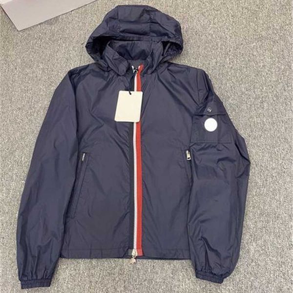mens jacket women down hooded warm parka men black puffer jackets animal print clothing outwear windbreaker winter fashion for male couples
mens jacket women down hooded warm parka men black puffer jackets animal print clothing outwear windbreaker winter fashion for male couples