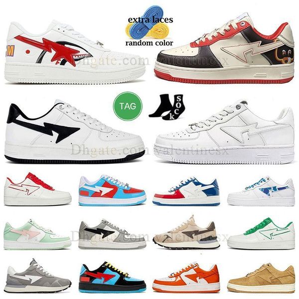 sk8 casual shoes shark white college dropout new stars abc camo combo blue pink platform jogging walking shoes shark black paste green mens
sk8 casual shoes shark white college dropout new stars abc camo combo blue pink platform jogging walking shoes shark black paste green mens