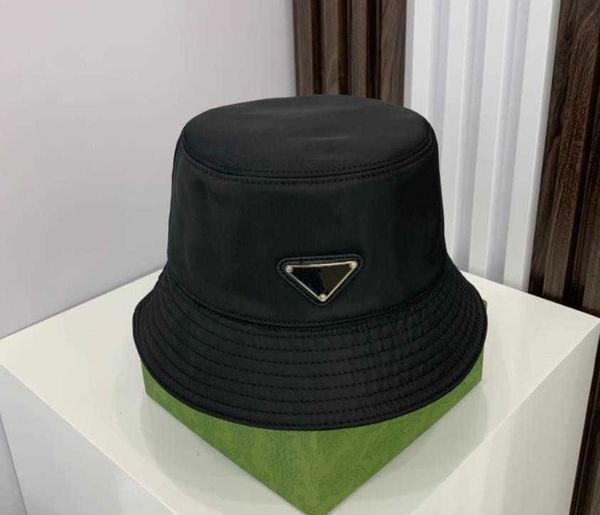designer nylon bucket hats caps for women and men 9 colors good quality luxury ladies mens fitted sun hat fisherman cap size super high qu, Blue;gray
designer nylon bucket hats caps for women and men 9 colors good quality luxury ladies mens fitted sun hat fisherman cap size super high qu, Blue;gray