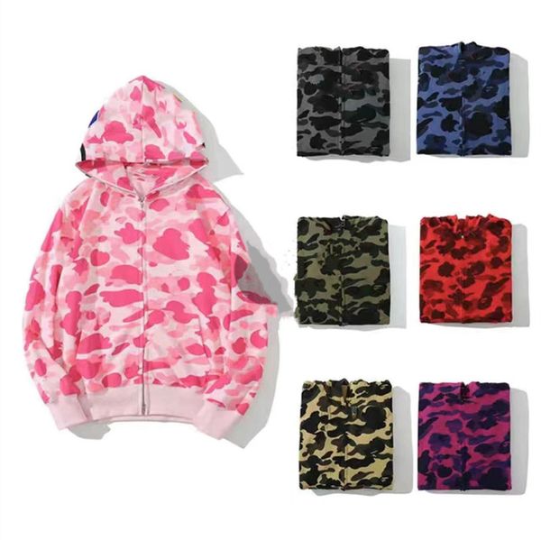 mens hoodies zipper full up hoodie jacket shark camouflage hoody hooded sweatshirt man womens sweater long sleeve cardigan z6c3, White;black
mens hoodies zipper full up hoodie jacket shark camouflage hoody hooded sweatshirt man womens sweater long sleeve cardigan z6c3, White;black