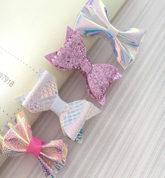 baby girl sequin hair clips meramid laser design kids cute barrettes party hair accessories 4colors choose3274625, Slivery;white
baby girl sequin hair clips meramid laser design kids cute barrettes party hair accessories 4colors choose3274625, Slivery;white