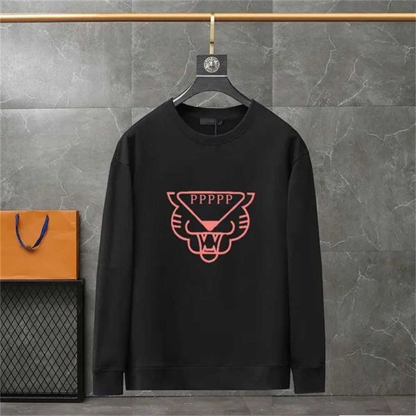 20ss men's hoodies sweatshirts designer jackets hooded mens women sweater hoodie clothing long sleeve letter print pullover couple coat, Black
20ss men's hoodies sweatshirts designer jackets hooded mens women sweater hoodie clothing long sleeve letter print pullover couple coat, Black