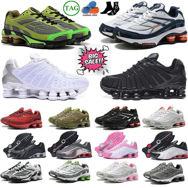 shoes r tl men running chaussures outdoor speed neymar trainers enigma triple black white silver mens womens sports sneakers
shoes r tl men running chaussures outdoor speed neymar trainers enigma triple black white silver mens womens sports sneakers