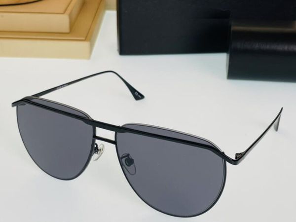 realfine 5a eyewear bb bb0139s bb0140s luxury designer sunglasses for man woman with glasses cloth box, White;black
realfine 5a eyewear bb bb0139s bb0140s luxury designer sunglasses for man woman with glasses cloth box, White;black
