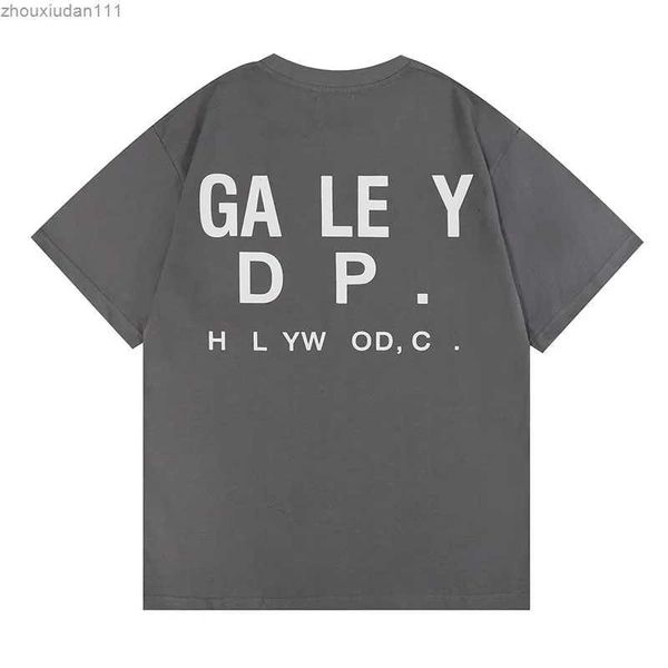 g d tees mens t shirts women designer galleryes depts t-shirts cottons man s casual shirt luxurys clothing street shorts sleeve clothes, White;black
g d tees mens t shirts women designer galleryes depts t-shirts cottons man s casual shirt luxurys clothing street shorts sleeve clothes, White;black