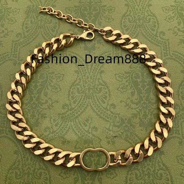 quality designer high necklaces cuban choker necklace collares punk vintage chunky thick link chain for women new year jewelry accessories, Silver
quality designer high necklaces cuban choker necklace collares punk vintage chunky thick link chain for women new year jewelry accessories, Silver