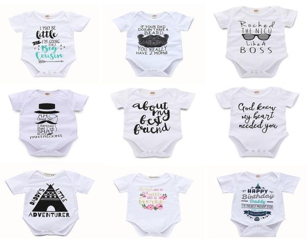 baby solid triangle romper 45 design cartoon letter printed solid jumpsuit singlebreasted girls boys outfits 318m5452637, Blue
baby solid triangle romper 45 design cartoon letter printed solid jumpsuit singlebreasted girls boys outfits 318m5452637, Blue