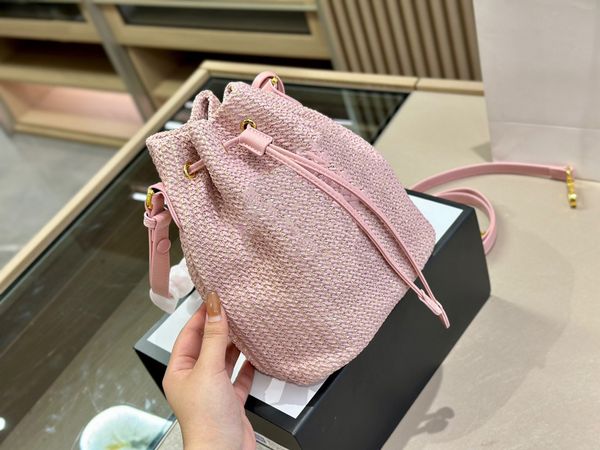 tote fashionable and luxurious bags signature classic shopping bag designers duehesse female handbag
tote fashionable and luxurious bags signature classic shopping bag designers duehesse female handbag