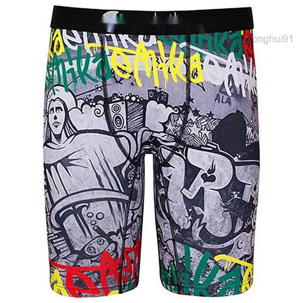 ethikas ice silk men's underwear sports running extended anti wear leggings ethik tight elastic flat corner pants long leg capris 6 27z, Black;white
ethikas ice silk men's underwear sports running extended anti wear leggings ethik tight elastic flat corner pants long leg capris 6 27z, Black;white