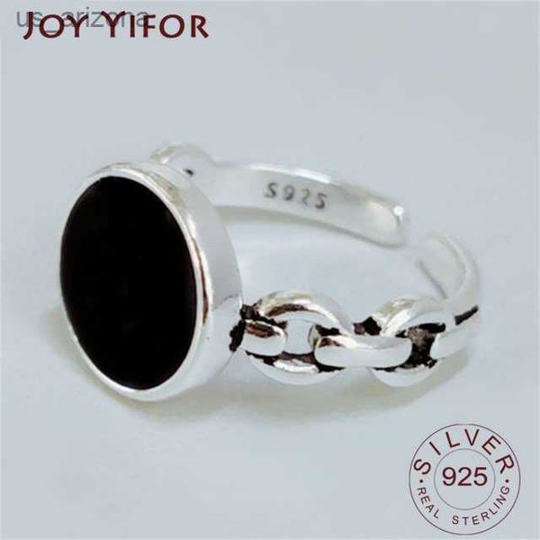 minimalist 925 sterling silver creative wedding rings for women couples engagement jewelry new fashion accessories gift l230620
minimalist 925 sterling silver creative wedding rings for women couples engagement jewelry new fashion accessories gift l230620