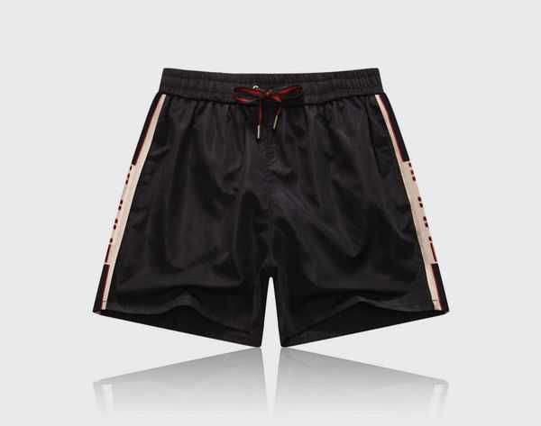 summer beachwear men's shorts designers mens basketball short pants 2023 luxurys beach palm letter mesh street fashion 23ss sweatpants, White;black
summer beachwear men's shorts designers mens basketball short pants 2023 luxurys beach palm letter mesh street fashion 23ss sweatpants, White;black