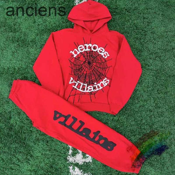 mens hoodies sweatshirts mens hoodies sweatshirts red metro boomin sp5der 555555 hoodie men women young thug spider web star letter pullovep, Black
mens hoodies sweatshirts mens hoodies sweatshirts red metro boomin sp5der 555555 hoodie men women young thug spider web star letter pullovep, Black
