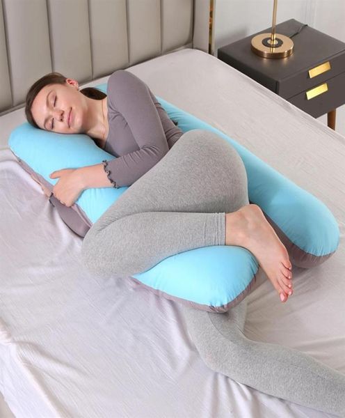 ushaped pillows comfortable maternity belt body pregnancy pillow women pregnant side sleepers cushion for bed262n2312741
ushaped pillows comfortable maternity belt body pregnancy pillow women pregnant side sleepers cushion for bed262n2312741