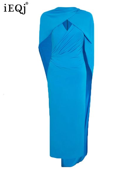 basic casual dresses ieqj luxury patchwork solid color dress for women summer high waist slim elegant evening long 2023 clothing 3wq6188 230, Black;gray
basic casual dresses ieqj luxury patchwork solid color dress for women summer high waist slim elegant evening long 2023 clothing 3wq6188 230, Black;gray