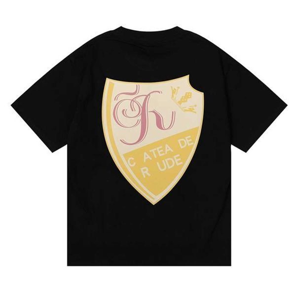 designer shirts summer mens t-shirts womens designers for men letter polos embroidery tshirts clothing short sleeved tshirt large tees s7ib, White;black
designer shirts summer mens t-shirts womens designers for men letter polos embroidery tshirts clothing short sleeved tshirt large tees s7ib, White;black