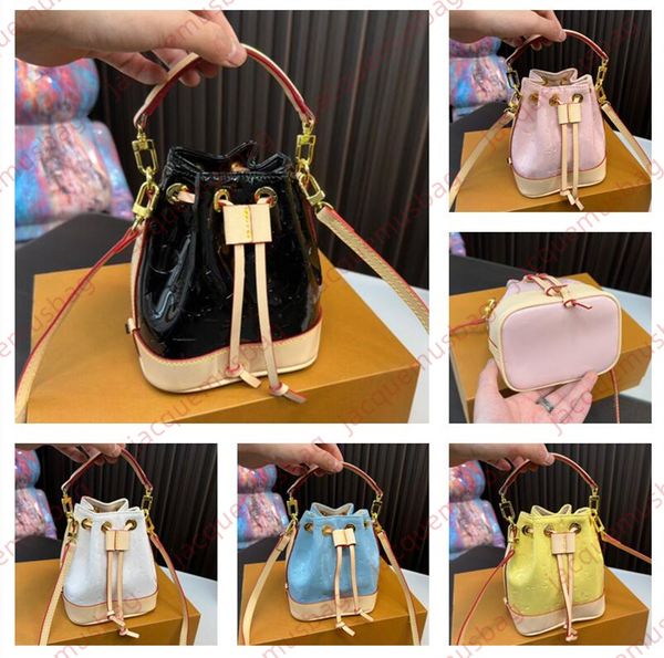designer bucket bag nano noe handbag women neonoe mini tote lady shoulder crossbody bags pouch wallet hobo purses 4a monograms messenger sat
designer bucket bag nano noe handbag women neonoe mini tote lady shoulder crossbody bags pouch wallet hobo purses 4a monograms messenger sat