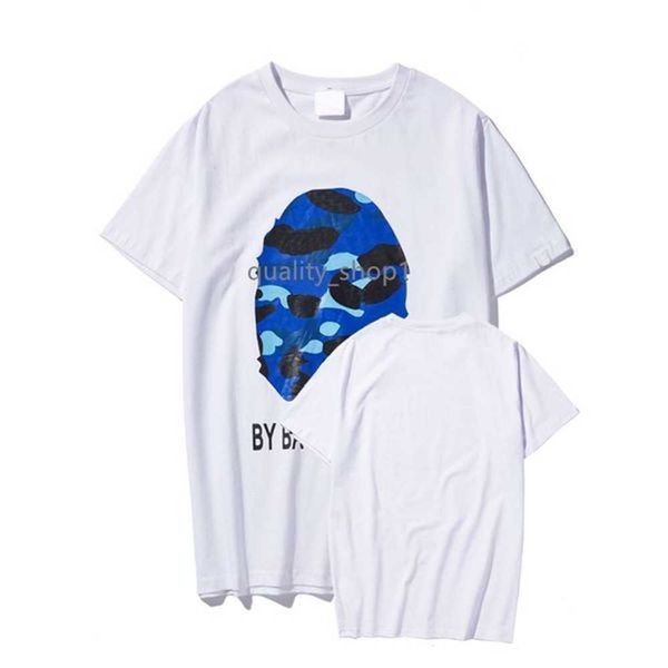 23ss designer mens t shirts women couple fashion loose cotton short sleeve letters printed t-shirt hip hop streetwear tshirt casual tees siz, White;black
23ss designer mens t shirts women couple fashion loose cotton short sleeve letters printed t-shirt hip hop streetwear tshirt casual tees siz, White;black