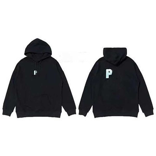 designer hoodie mens triangle print long-sleeved loose casual classic couple 9704, Black
designer hoodie mens triangle print long-sleeved loose casual classic couple 9704, Black